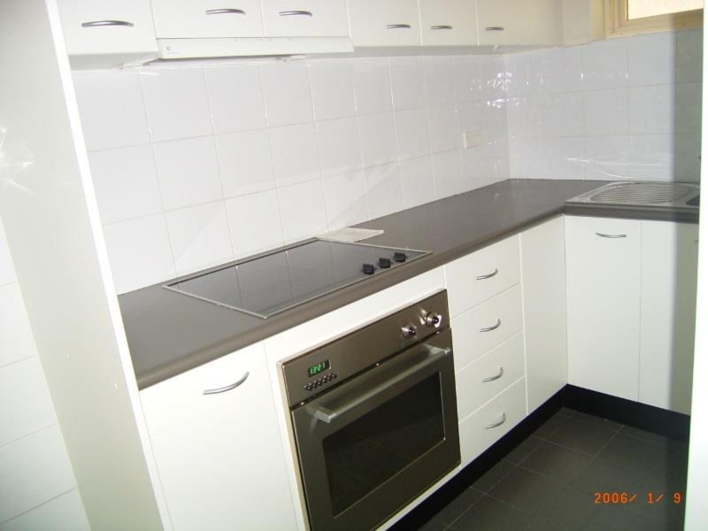 1/115 Macleay Street, Potts Point NSW 2011