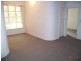 1/115 Macleay Street, Potts Point NSW 2011