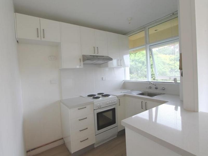 70/51 Roslyn Gardens, Elizabeth Bay NSW 2011