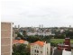 70/51 Roslyn Gardens, Elizabeth Bay NSW 2011
