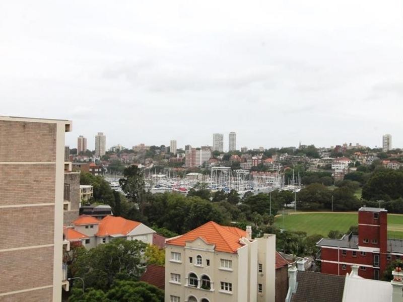 70/51 Roslyn Gardens, Elizabeth Bay NSW 2011