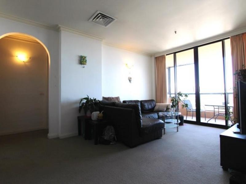 2304/71-73 Spring Street, Bondi Junction NSW 2022