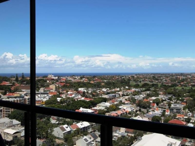 2304/71-73 Spring Street, Bondi Junction NSW 2022