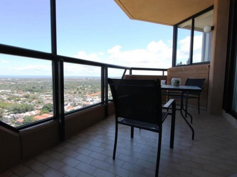 2304/71-73 Spring Street, Bondi Junction NSW 2022