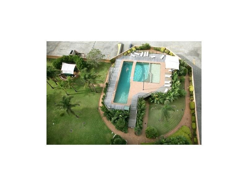 2304/71-73 Spring Street, Bondi Junction NSW 2022