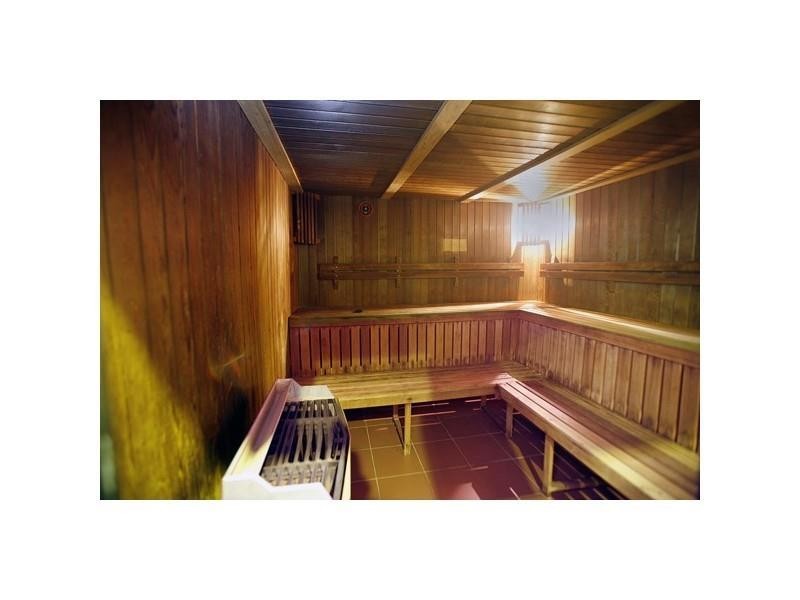 2304/71-73 Spring Street, Bondi Junction NSW 2022