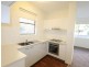 2/13 St Neot Avenue, Potts Point NSW 2011