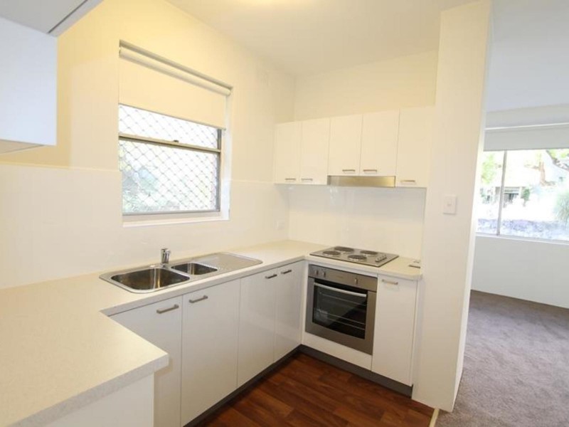 2/13 St Neot Avenue, Potts Point NSW 2011