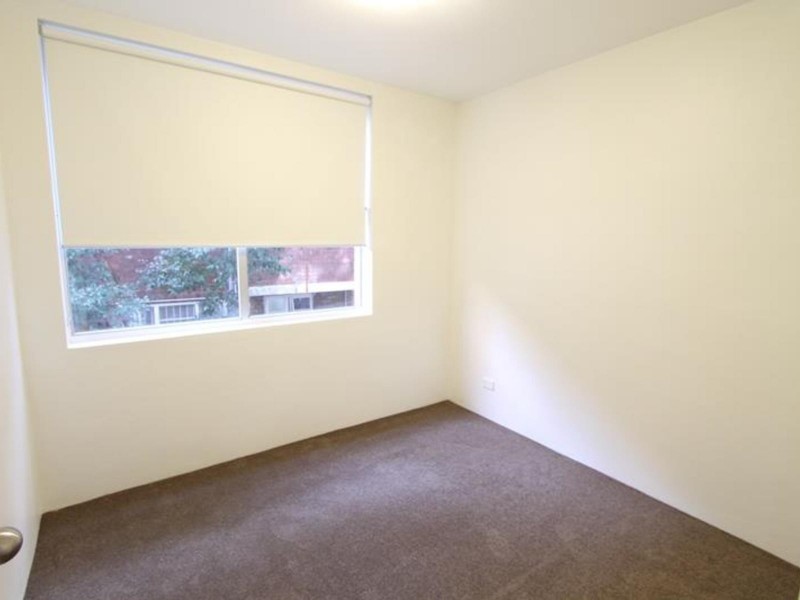 2/13 St Neot Avenue, Potts Point NSW 2011