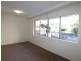 2/13 St Neot Avenue, Potts Point NSW 2011
