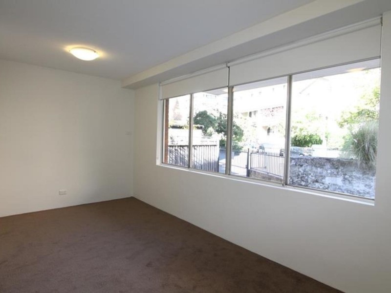 2/13 St Neot Avenue, Potts Point NSW 2011