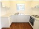 2/13 St Neot Avenue, Potts Point NSW 2011