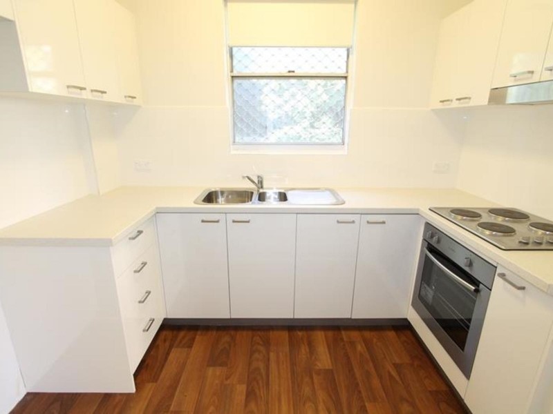 2/13 St Neot Avenue, Potts Point NSW 2011