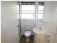 2/13 St Neot Avenue, Potts Point NSW 2011