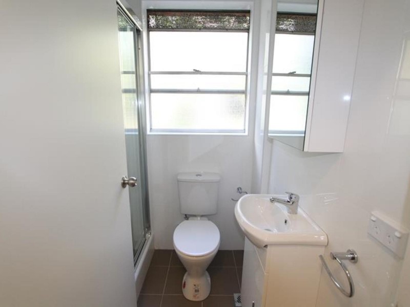 2/13 St Neot Avenue, Potts Point NSW 2011
