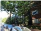 2/13 St Neot Avenue, Potts Point NSW 2011
