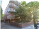 2/13 St Neot Avenue, Potts Point NSW 2011