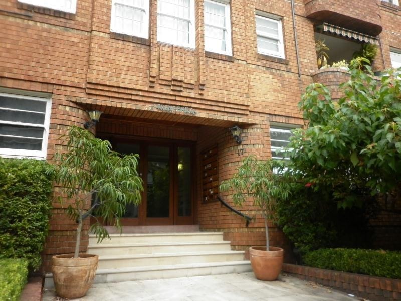 16/17 St Neot Avenue, Potts Point NSW 2011