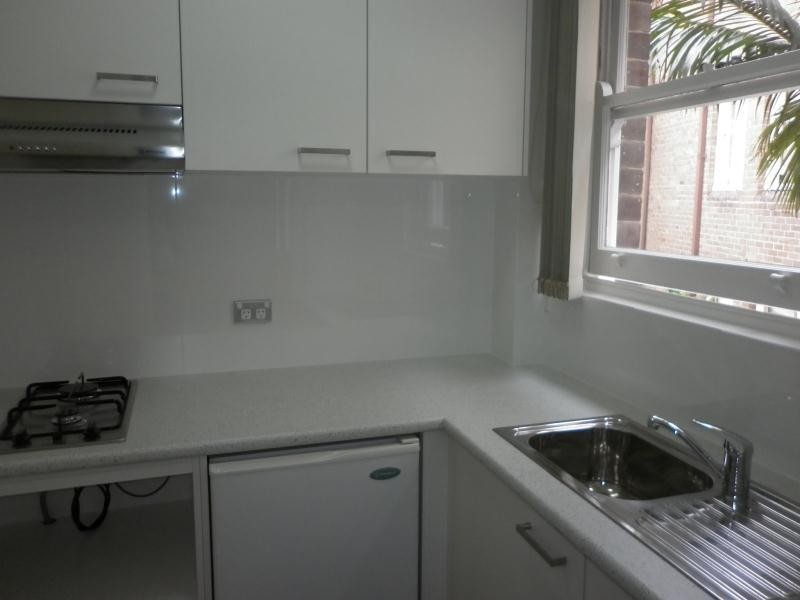 16/17 St Neot Avenue, Potts Point NSW 2011