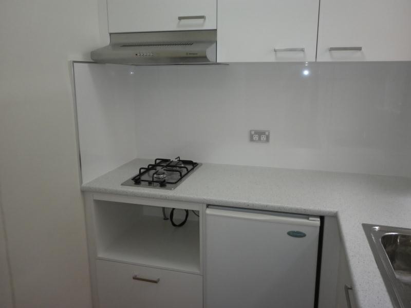 16/17 St Neot Avenue, Potts Point NSW 2011