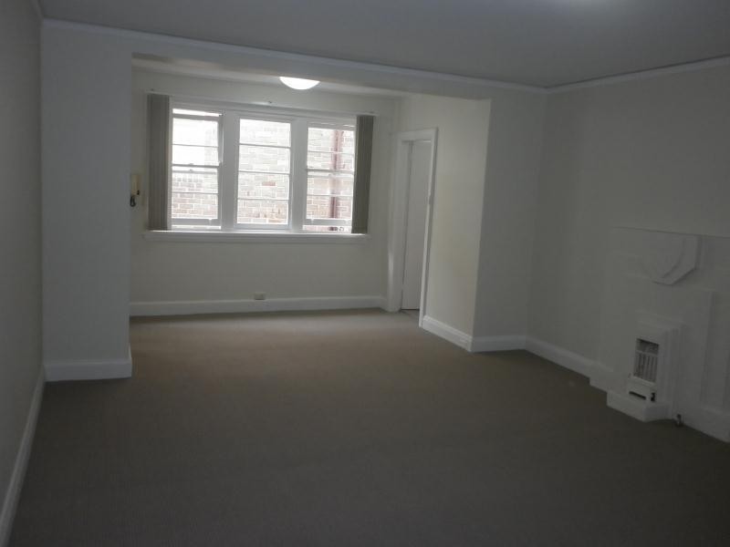 16/17 St Neot Avenue, Potts Point NSW 2011