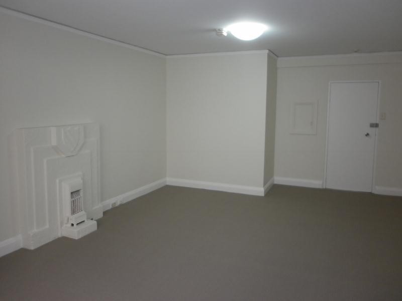 16/17 St Neot Avenue, Potts Point NSW 2011