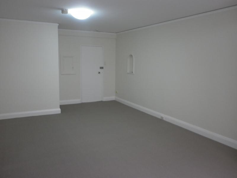 16/17 St Neot Avenue, Potts Point NSW 2011