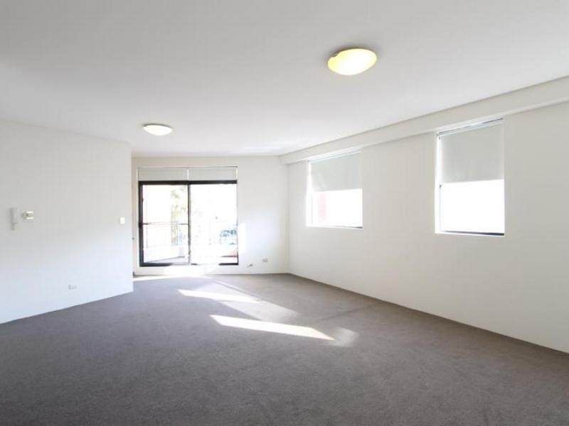 11/25 Kelly Street, Ultimo NSW 2007