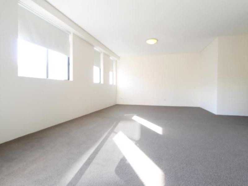 11/25 Kelly Street, Ultimo NSW 2007