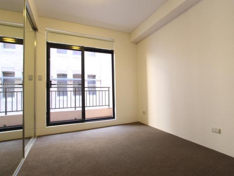 11/25 Kelly Street, Ultimo NSW 2007