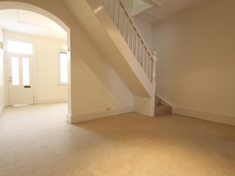 13 Paternoster Row, Pyrmont NSW 2009