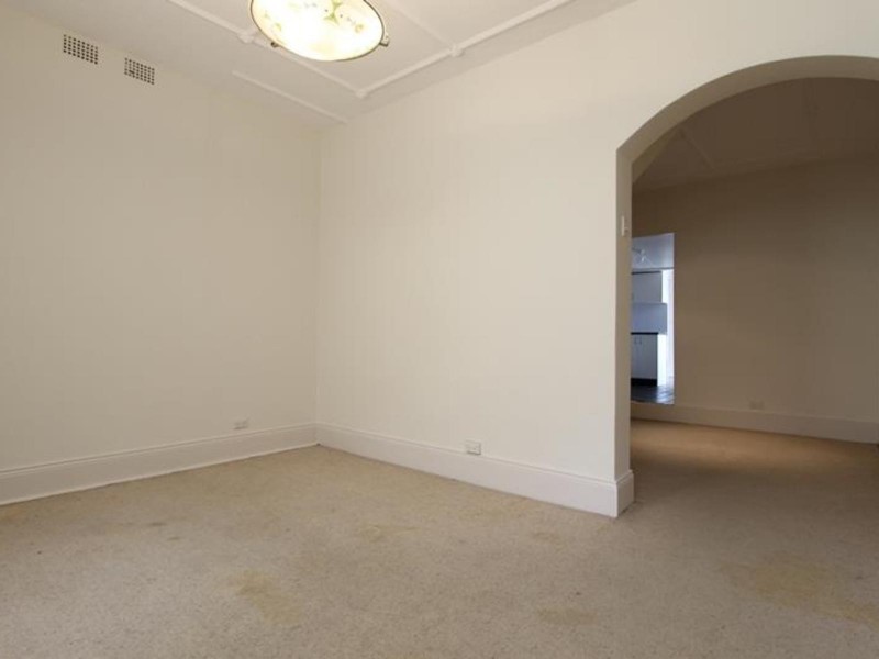 13 Paternoster Row, Pyrmont NSW 2009