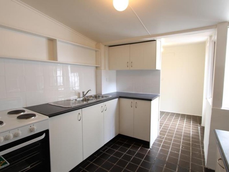 13 Paternoster Row, Pyrmont NSW 2009