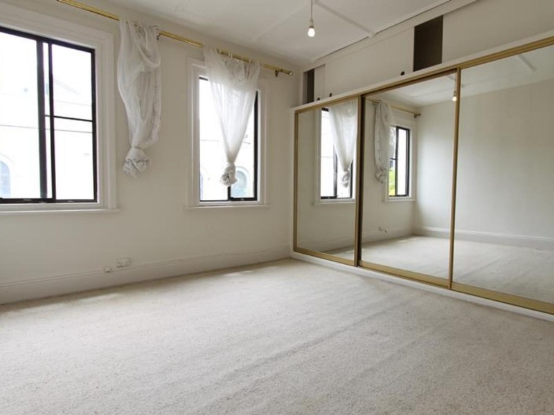 13 Paternoster Row, Pyrmont NSW 2009