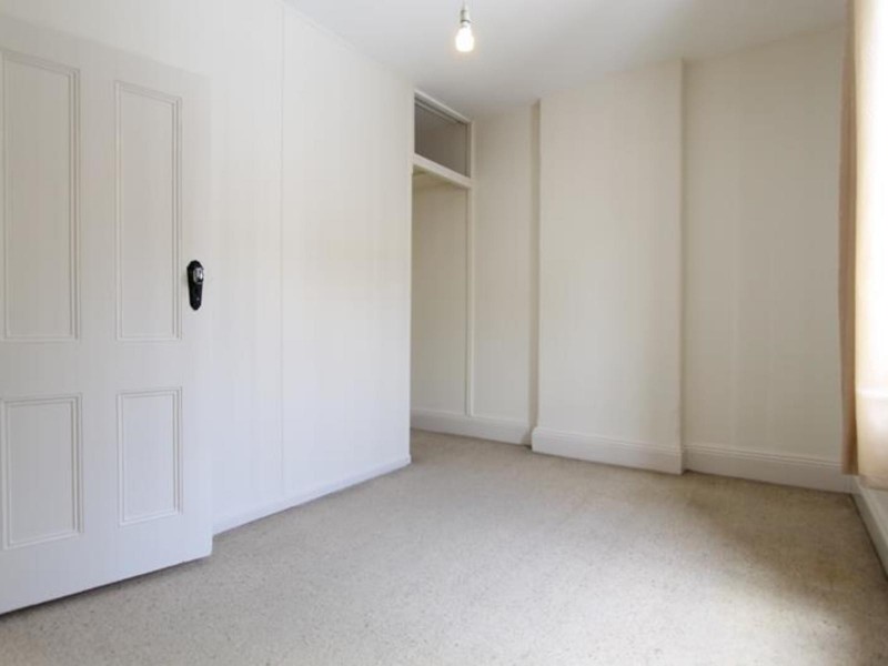 13 Paternoster Row, Pyrmont NSW 2009