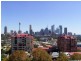166/19-19A Tusculum Street, Potts Point NSW 2011