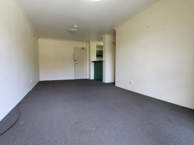 66/392 Jones Street, Ultimo NSW 2007