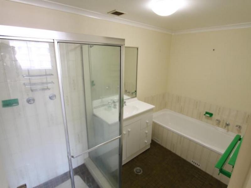 66/392 Jones Street, Ultimo NSW 2007