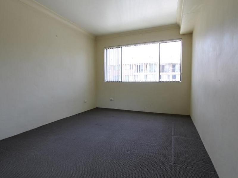 66/392 Jones Street, Ultimo NSW 2007