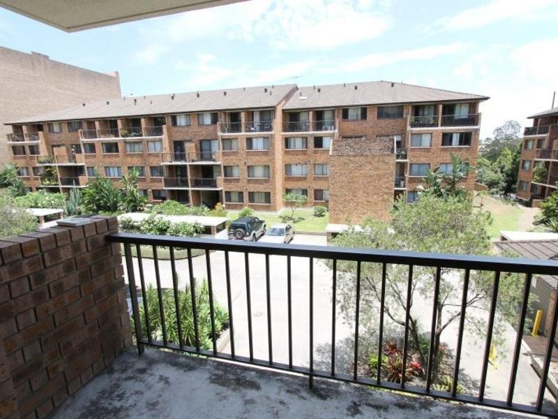 66/392 Jones Street, Ultimo NSW 2007