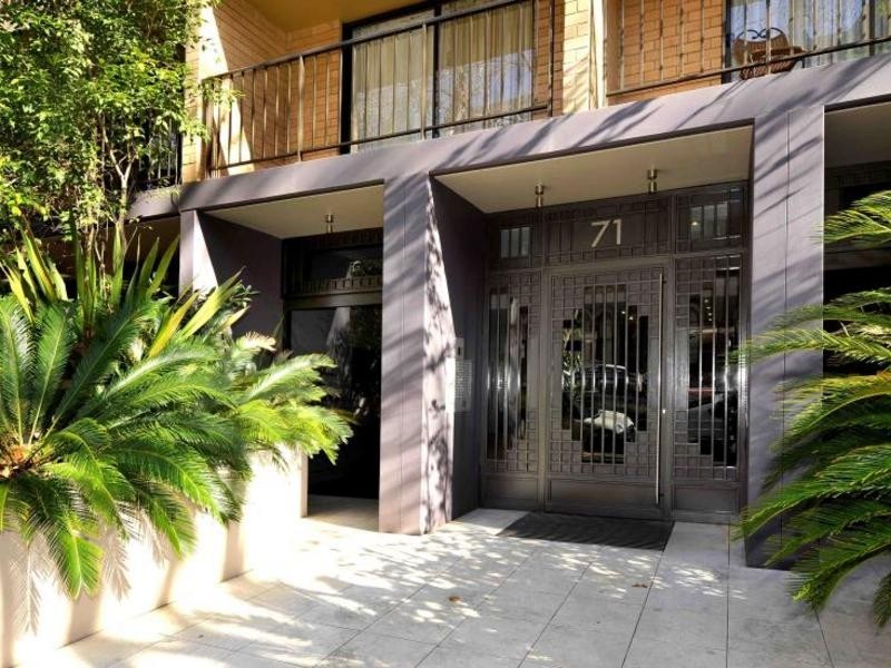 128/71 Victoria Street, Potts Point NSW 2011