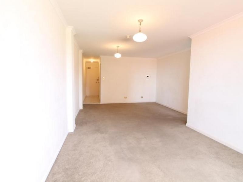 128/71 Victoria Street, Potts Point NSW 2011