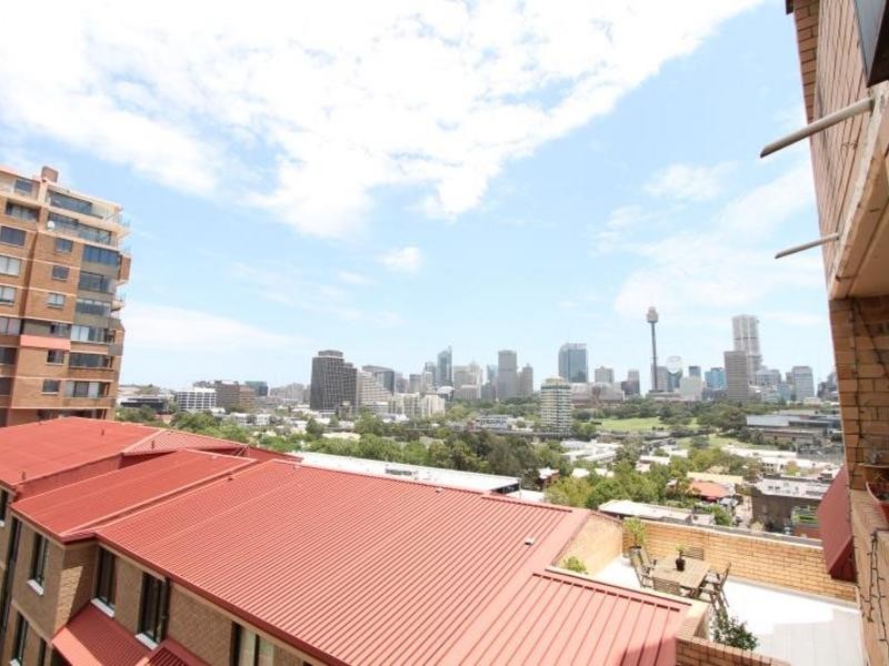 128/71 Victoria Street, Potts Point NSW 2011