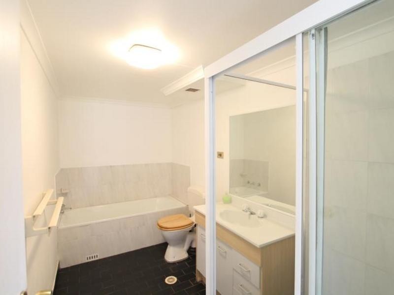 128/71 Victoria Street, Potts Point NSW 2011