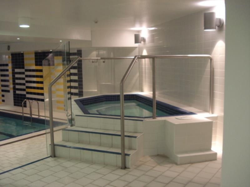 128/71 Victoria Street, Potts Point NSW 2011