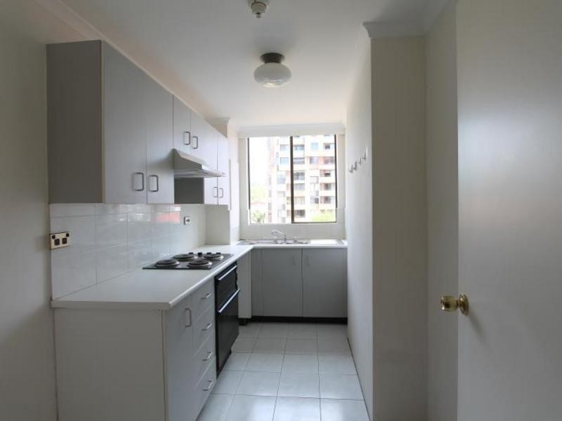 128/71 Victoria Street, Potts Point NSW 2011