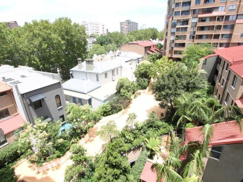 128/71 Victoria Street, Potts Point NSW 2011