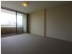 29/103 Victoria Street, Potts Point NSW 2011