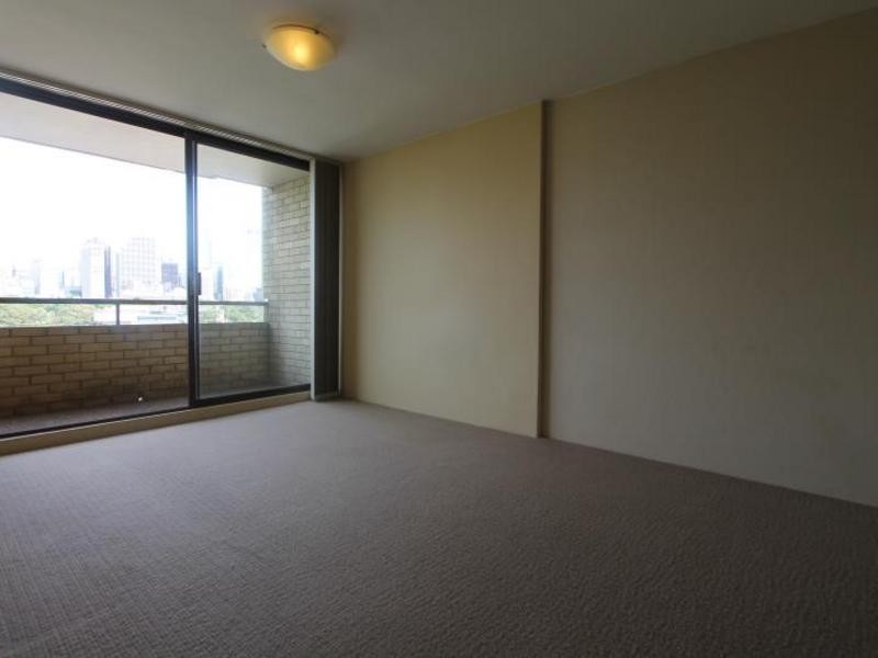 29/103 Victoria Street, Potts Point NSW 2011