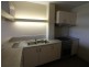 29/103 Victoria Street, Potts Point NSW 2011